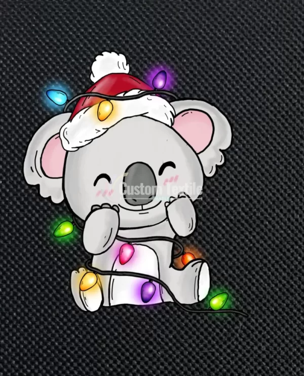 Xmas-Koala - Image 3
