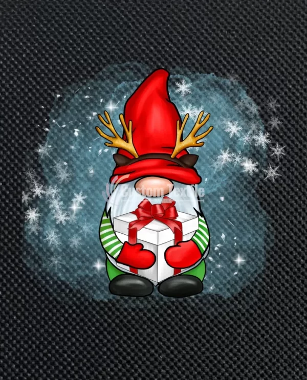 Xmas-Gonk - Image 3