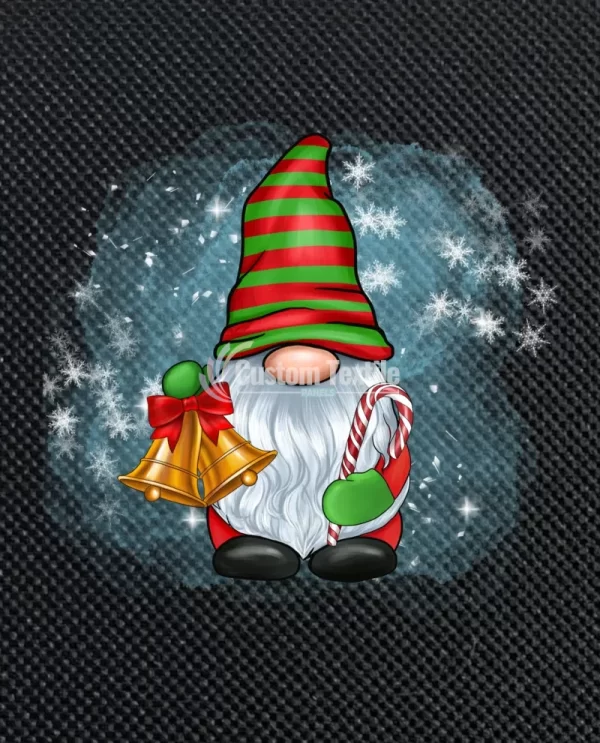 Xmas-Gonk001 - Image 3