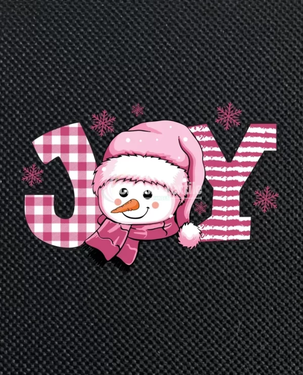Xmas-Joy001 - Image 3