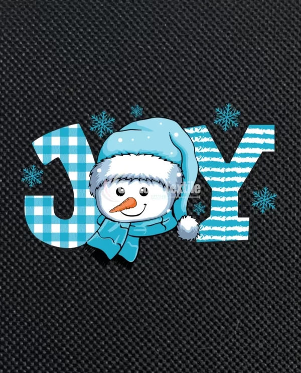 Xmas-Joy002 - Image 3