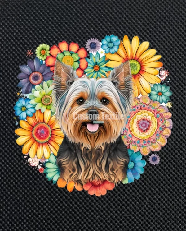 Yorkie001 - Image 3