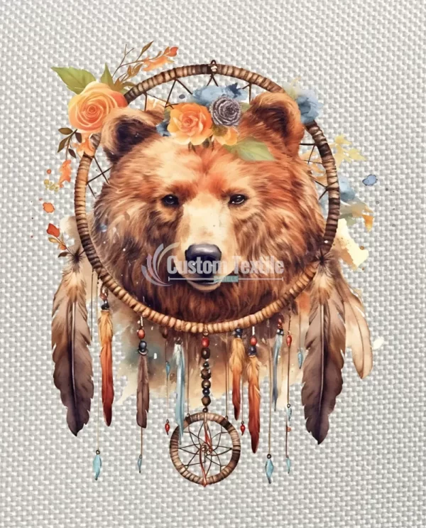 Americanbear2 - Image 4