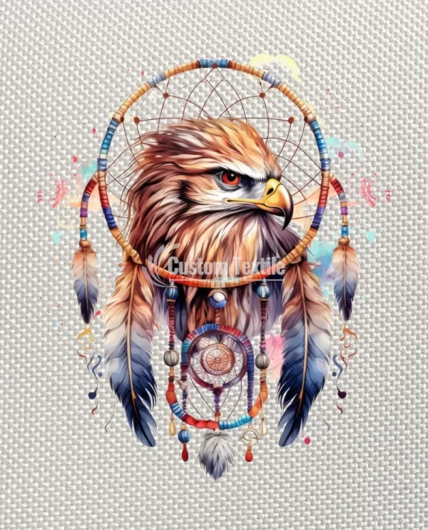 Americaneagle - Image 4