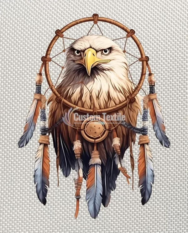 Americaneagle2 - Image 4