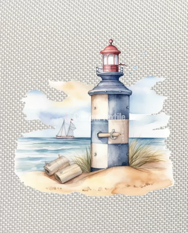 Beachbottle003 - Image 4