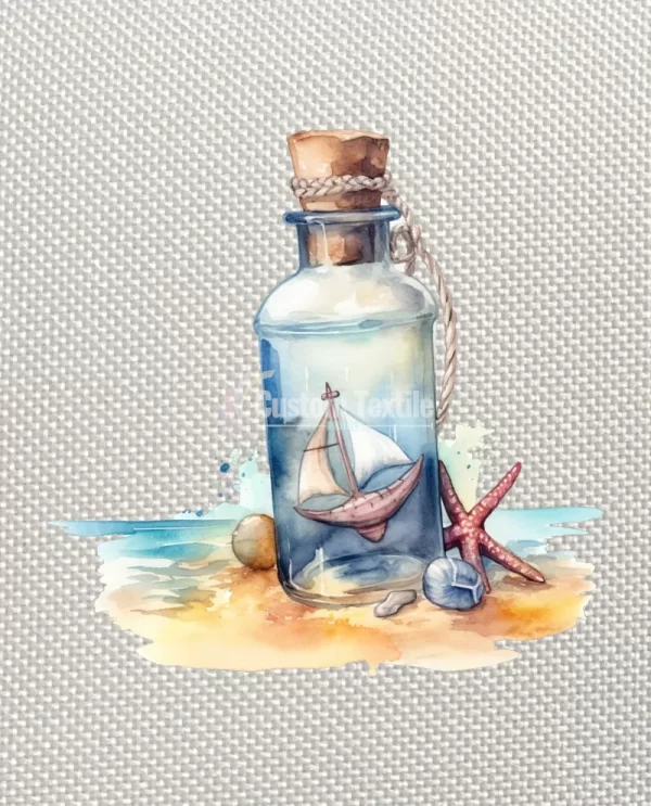 Beachbottle004 - Image 4