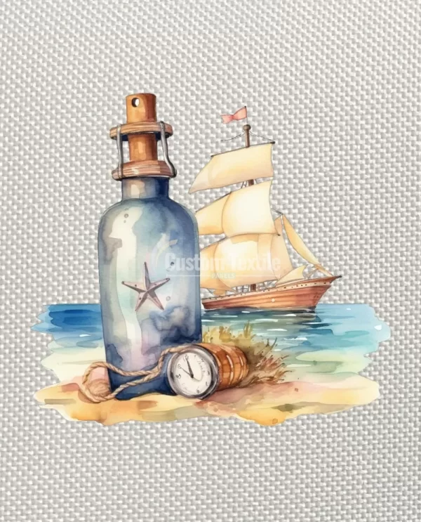 Beachbottle006 - Image 4