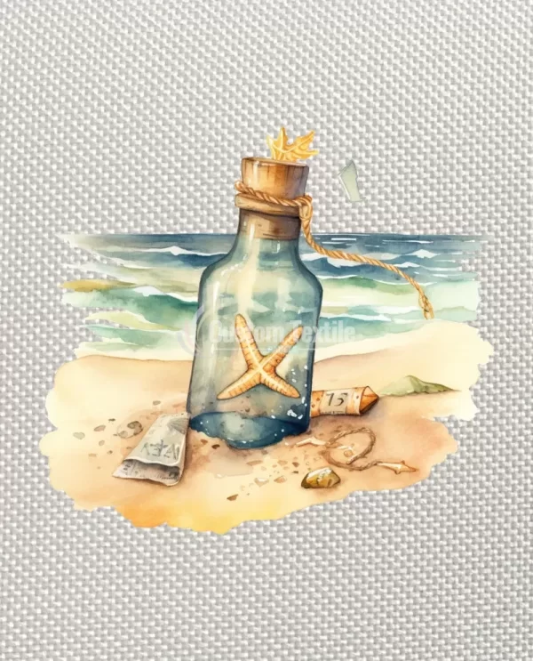 Beachbottle008 - Image 4