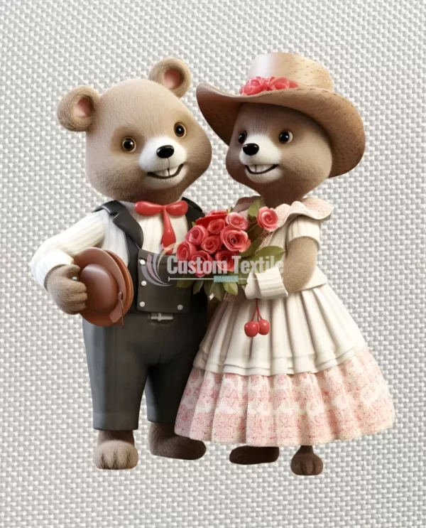 BearCouple - Image 4