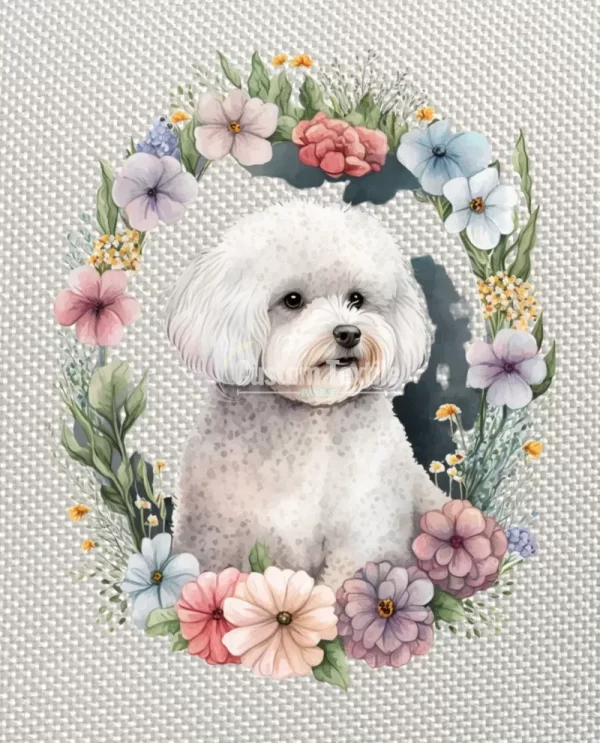 Bichon001 - Image 4