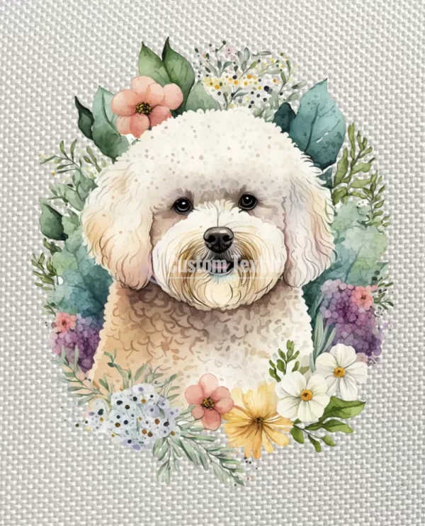 Bichon002 - Image 4