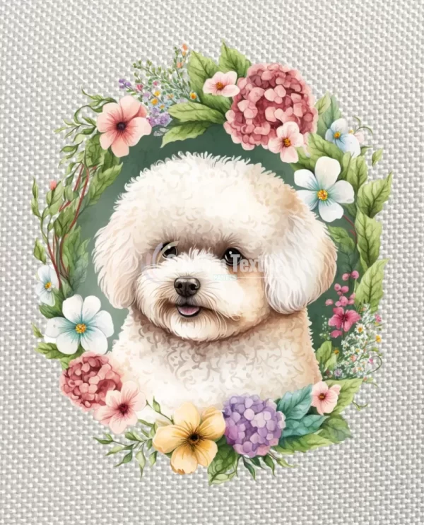Bichon003 - Image 4