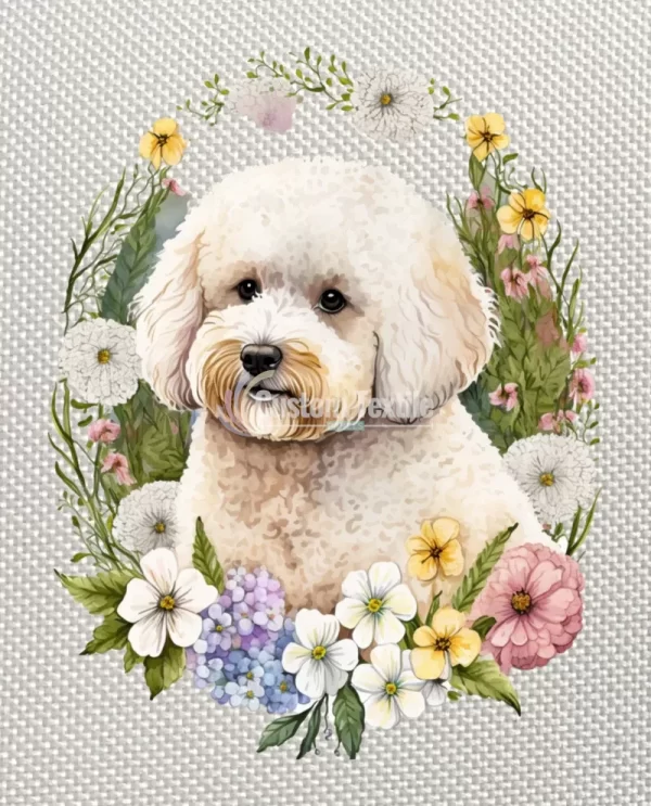Bichon004 - Image 4