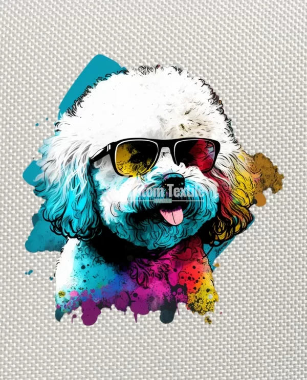 Bichon005 - Image 4