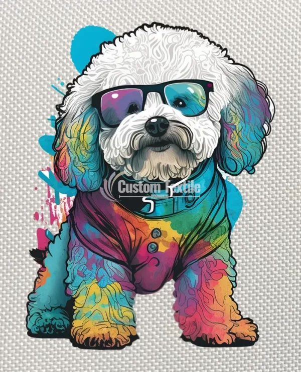 Bichon006 - Image 4