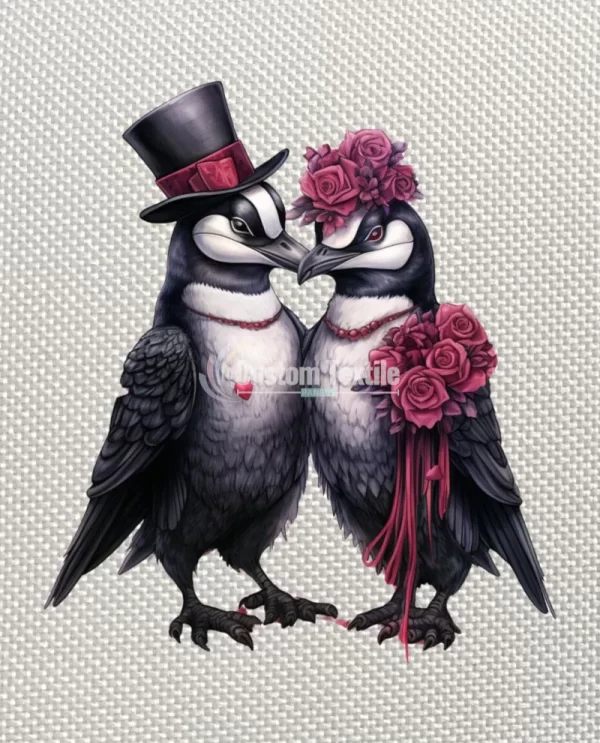 BirdLove - Image 4