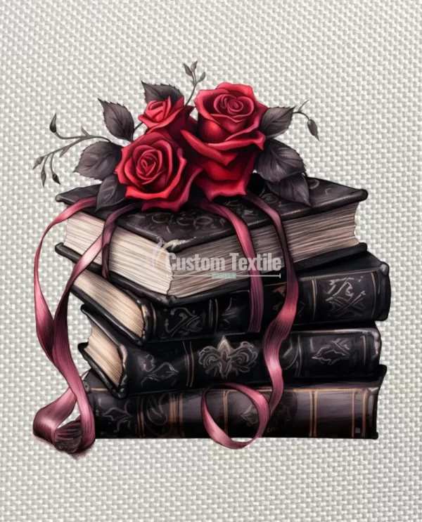 Books001 - Image 4