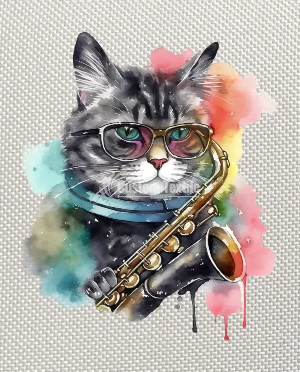 Cat002 - Image 4