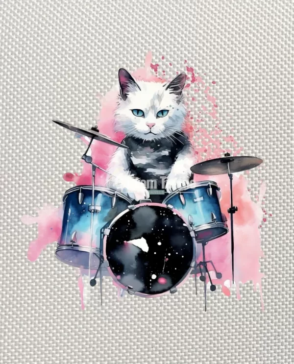 Cat005 - Image 4
