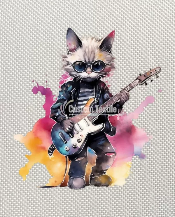 Cat006 - Image 4