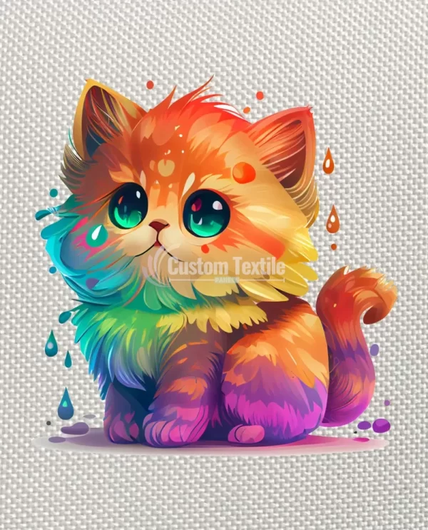 Cat007 - Image 4