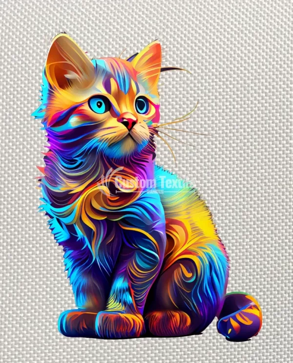 Cat008 - Image 4