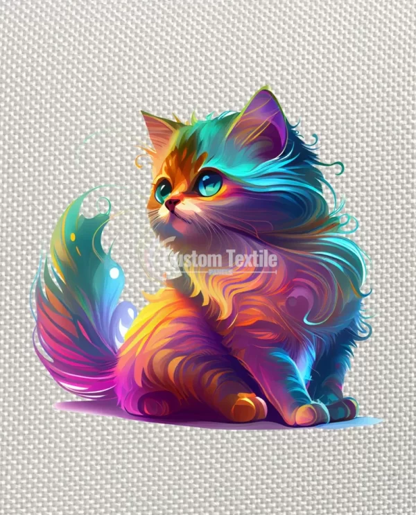 Cat009 - Image 4