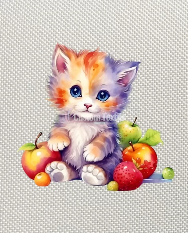 Cat010 - Image 4