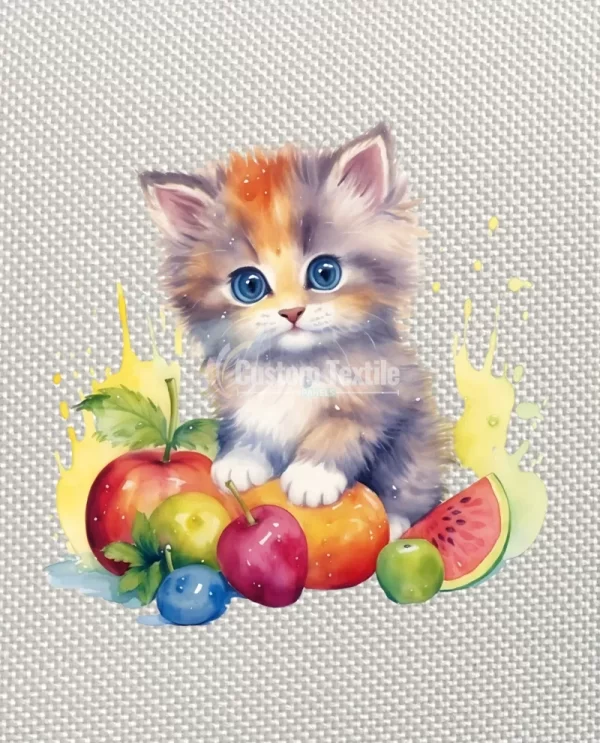 Cat011 - Image 4