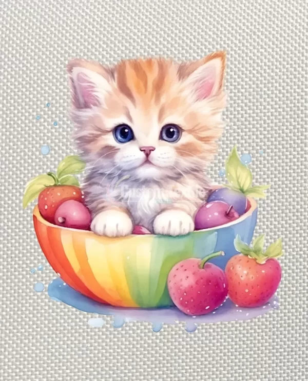 Cat012 - Image 4