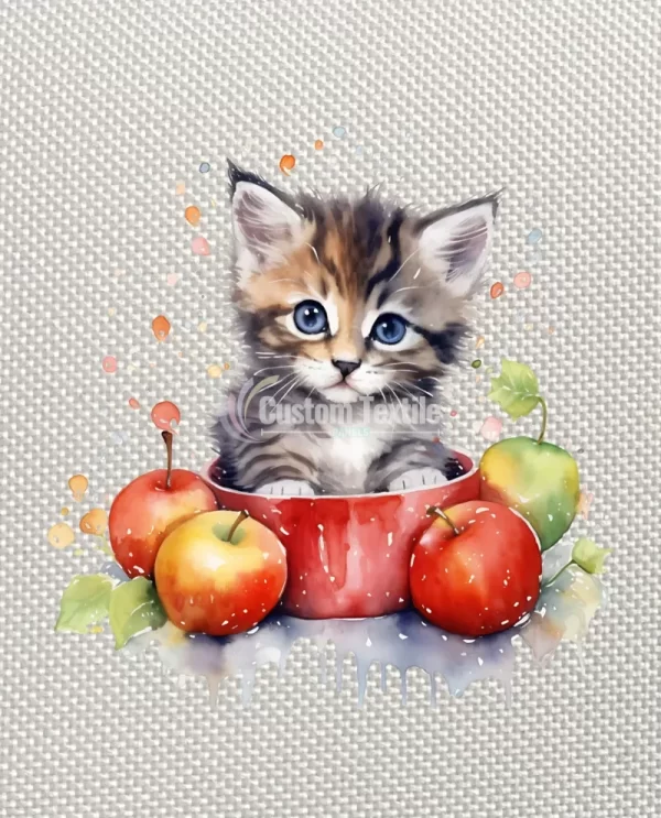 Cat013 - Image 4