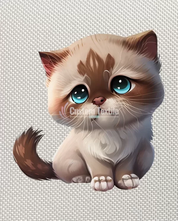 Cat014 - Image 4