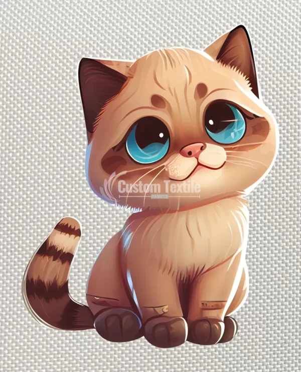 Cat015 - Image 4