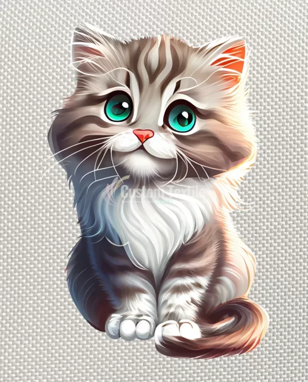 Cat016 - Image 4
