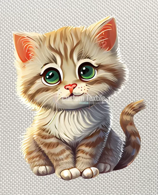 Cat017 - Image 4