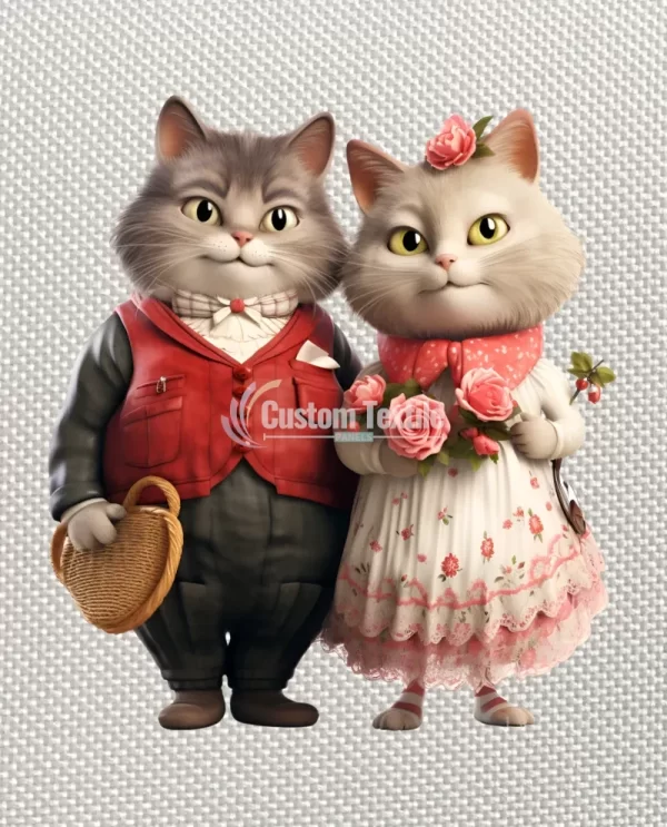 CatCouple1 - Image 4