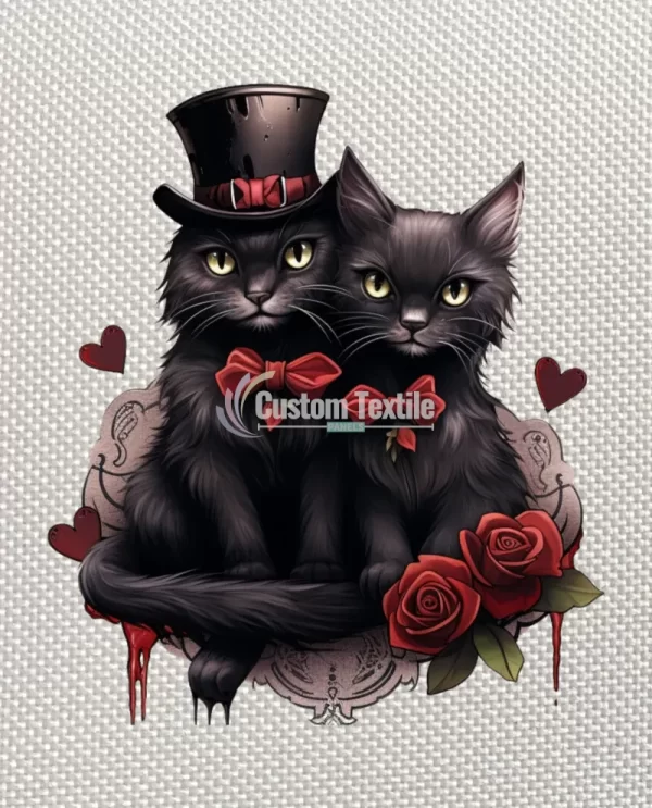 CatLove - Image 4