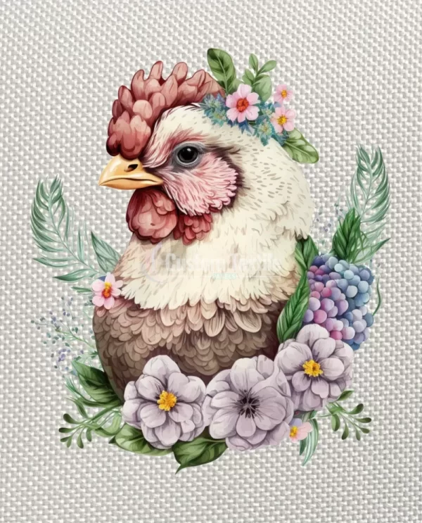 Chicken - Image 4