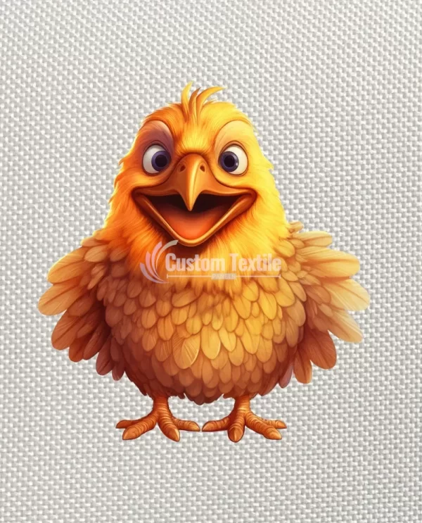 Chickena - Image 4