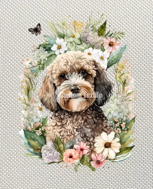 Cockapoo001 - Image 4