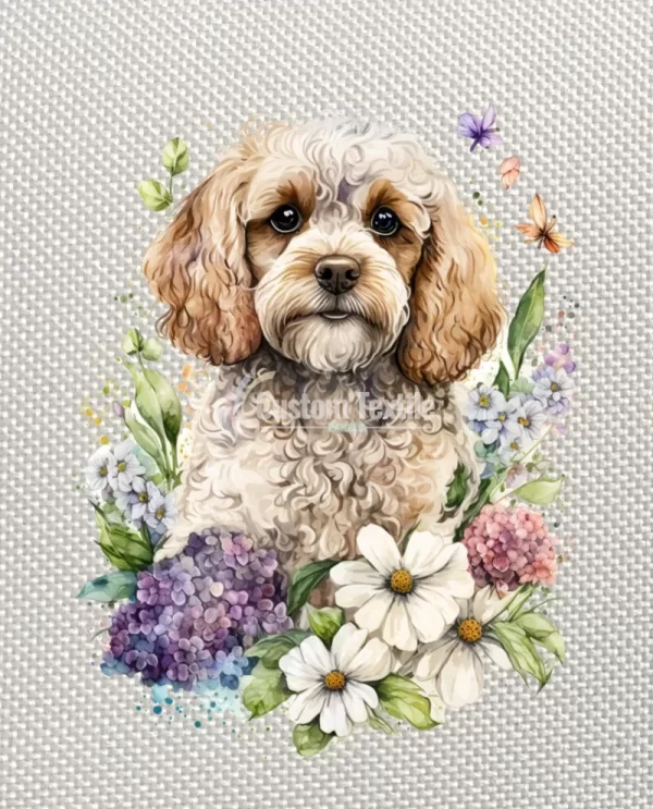 Cockapoo003 - Image 4