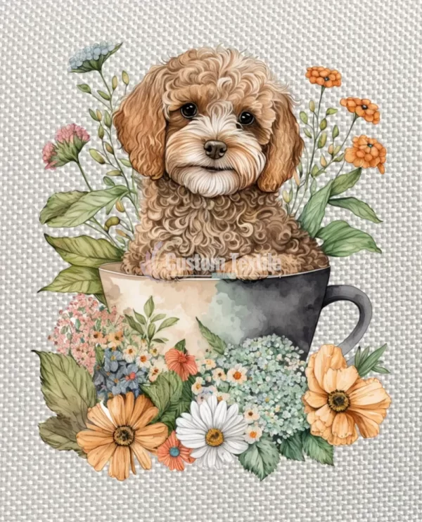 Cockapoo004 - Image 4
