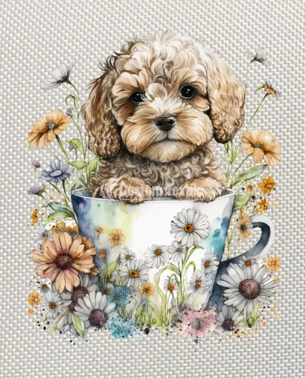 Cockapoo006 - Image 4