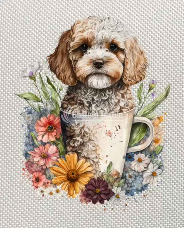 Cockapoo007 - Image 4