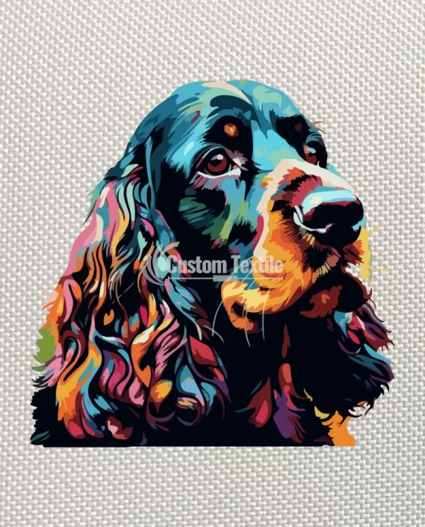 Cocker002 - Image 4