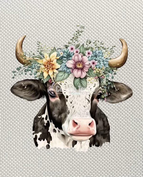 Cow - Image 4
