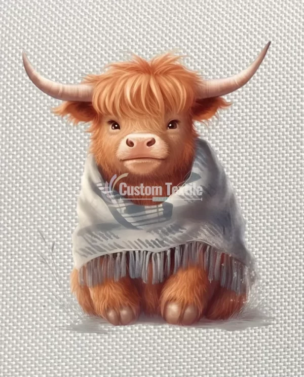 Cow001 - Image 4
