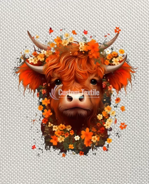 Cow003 - Image 4
