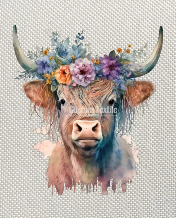 Cow004 - Image 4